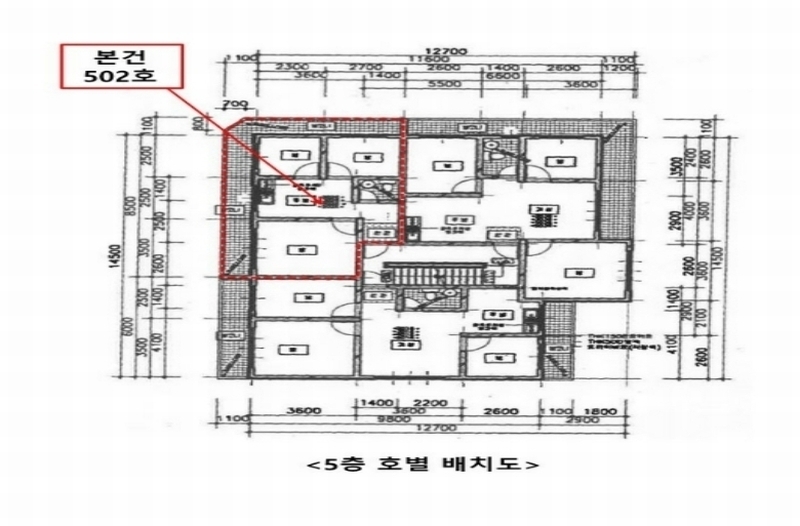 경매 이미지