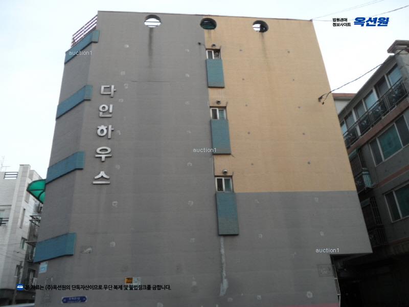 경매 이미지