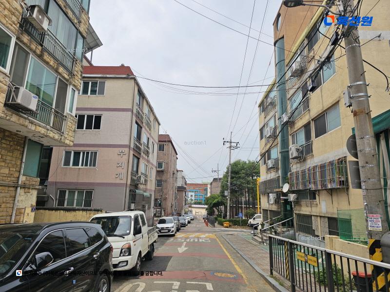 경매 이미지