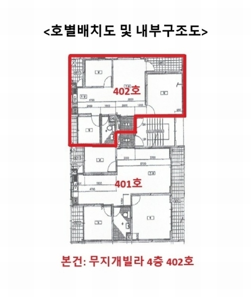 경매 이미지