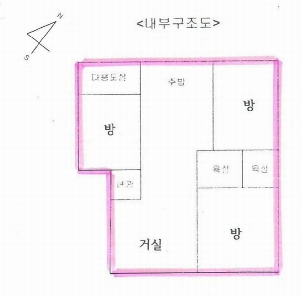 경매 이미지