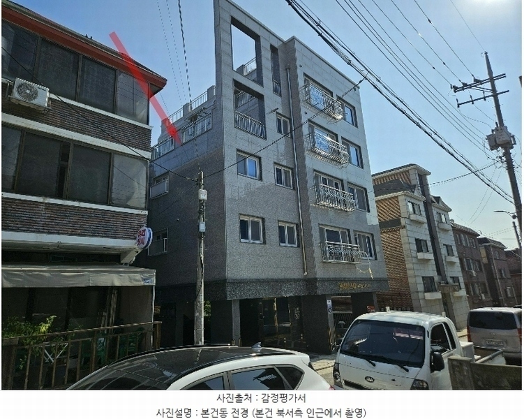 경매 이미지