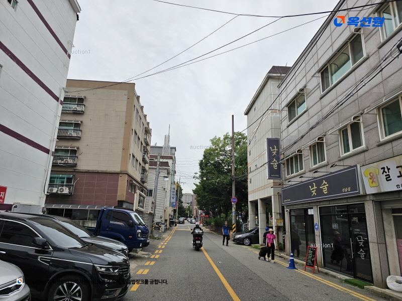 경매 이미지