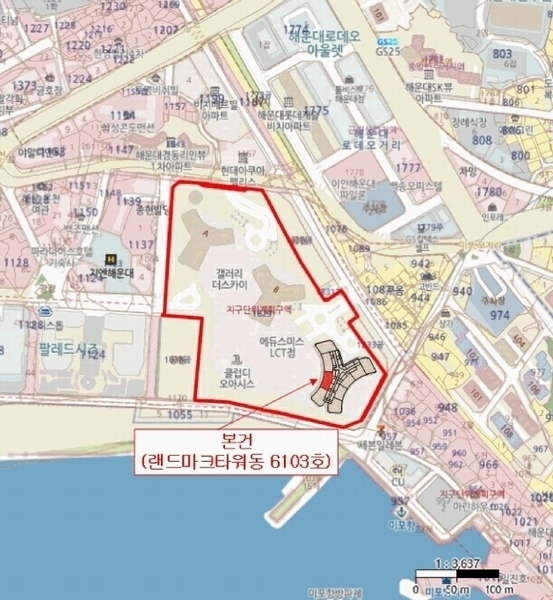 경매 이미지
