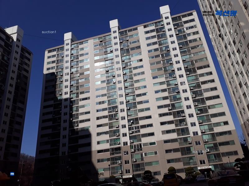 경매 이미지