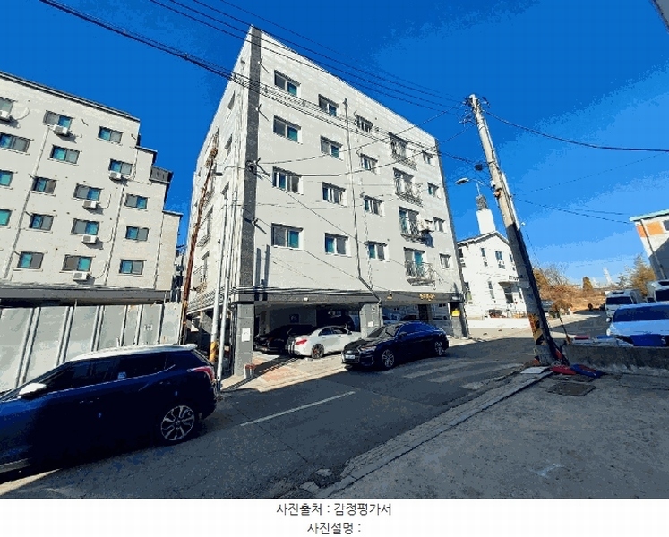 경매 이미지
