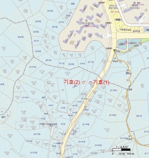 경매 이미지