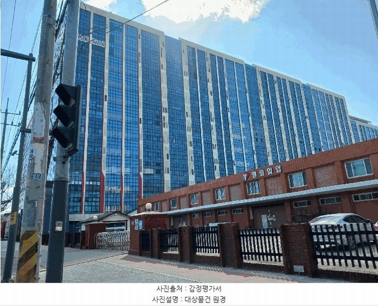 경매 이미지