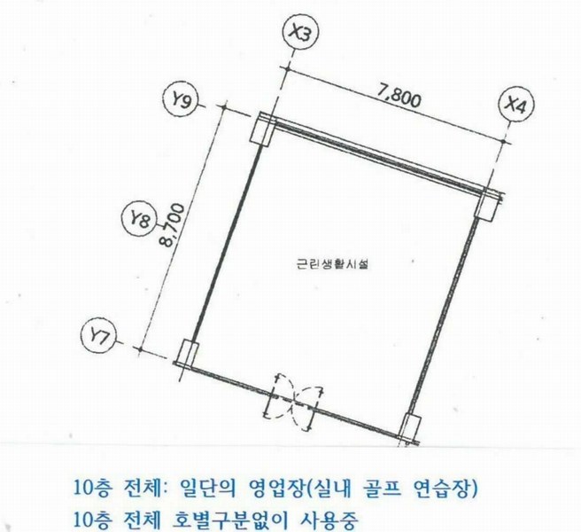 경매 이미지