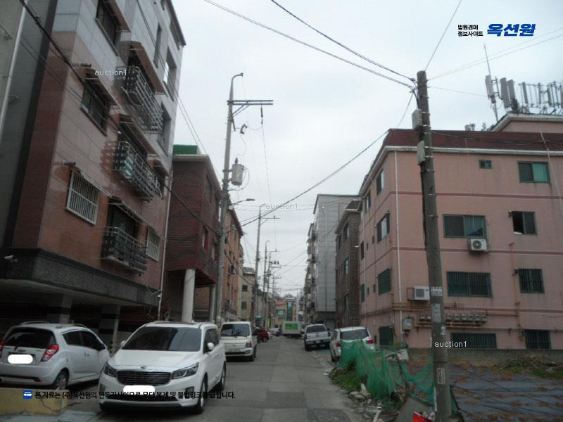 경매 이미지