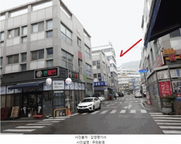 경매 이미지