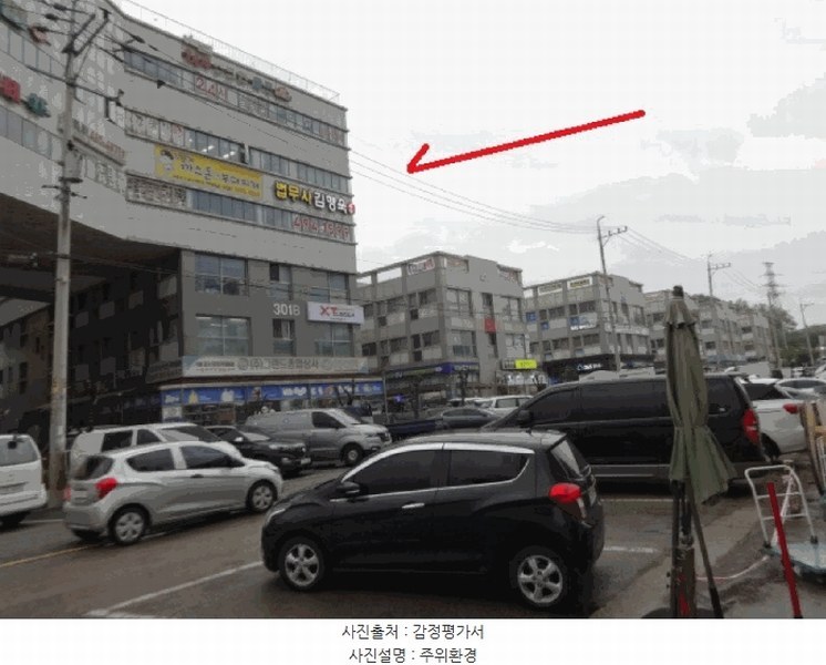 경매 이미지