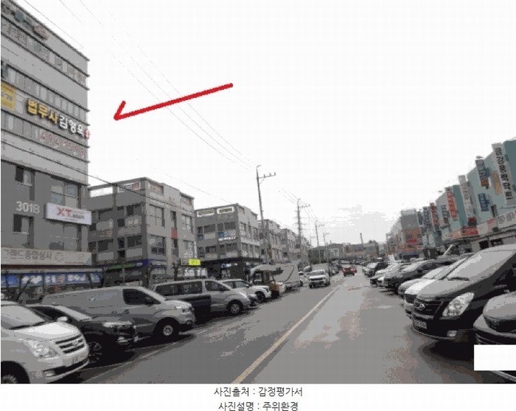 경매 이미지