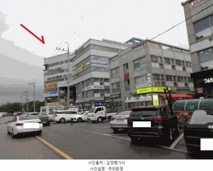 경매 이미지
