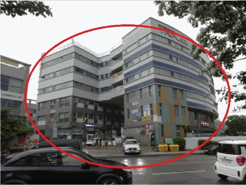 경매 이미지