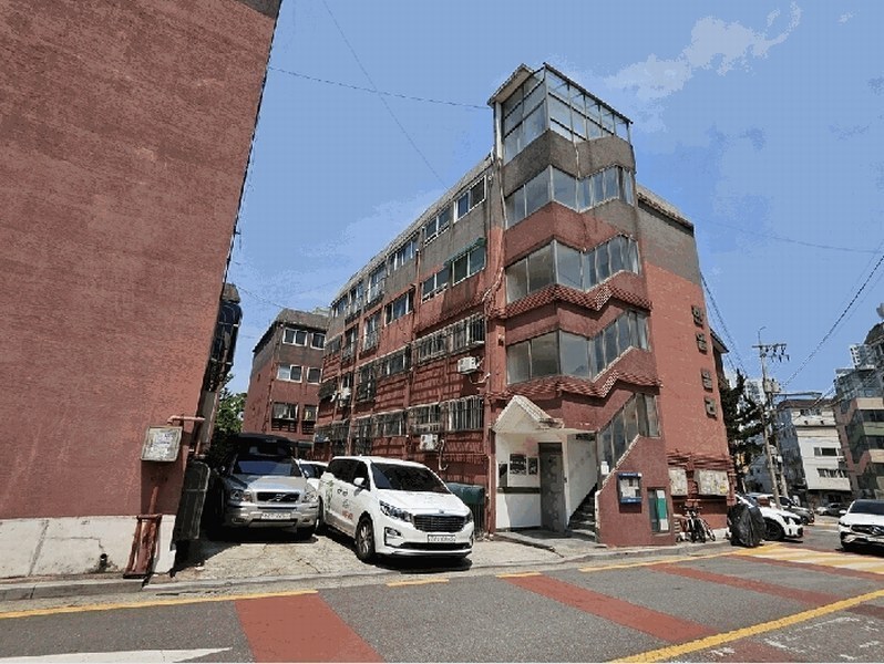 경매 이미지