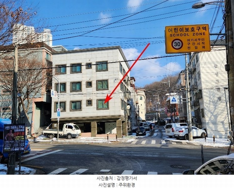경매 이미지