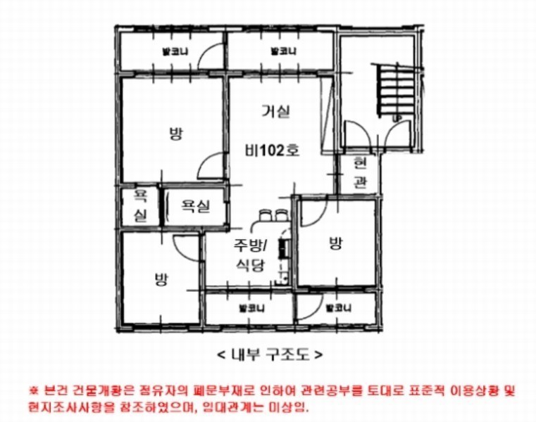 경매 이미지