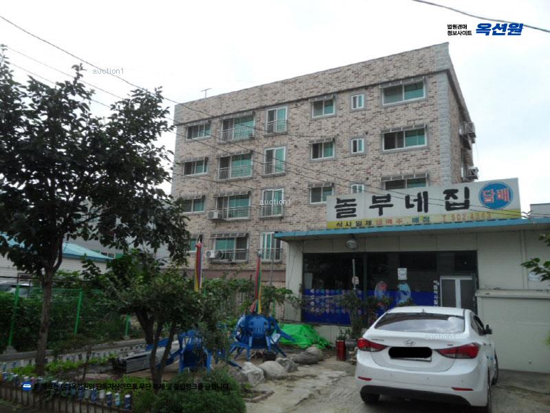 경매 이미지