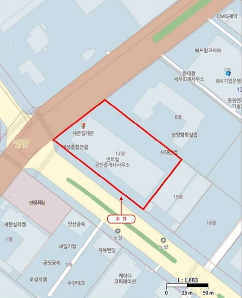 경매 이미지