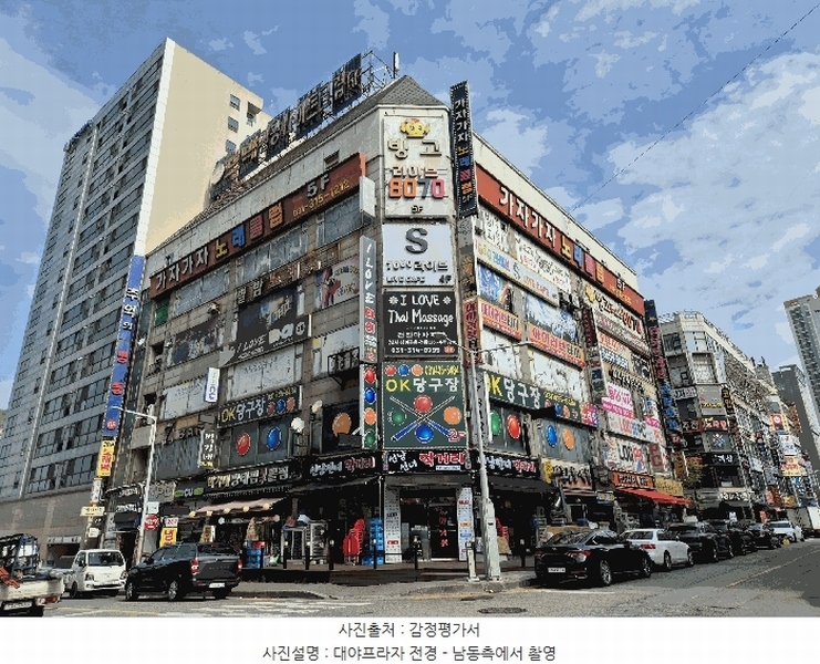 경매 이미지