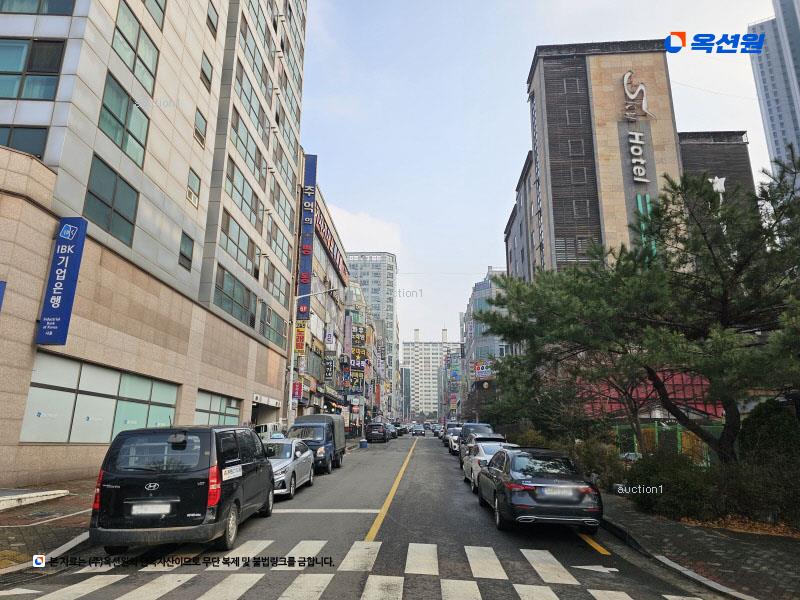경매 이미지