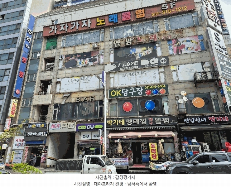 경매 이미지