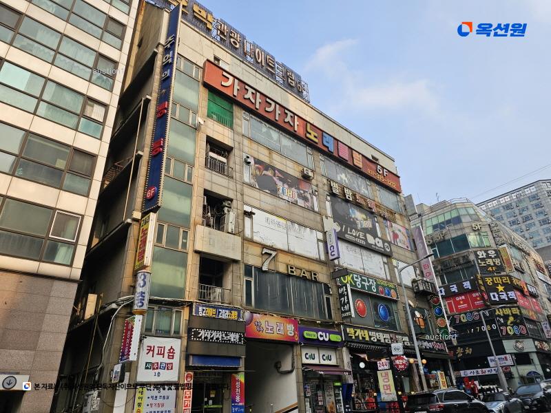 경매 이미지