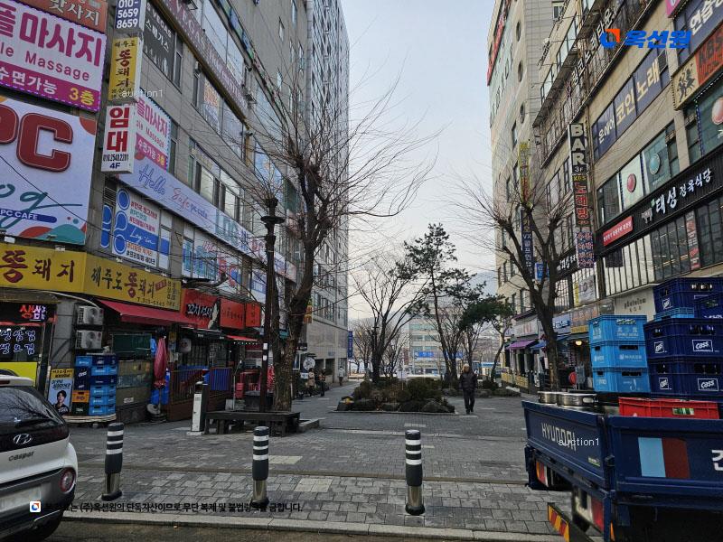경매 이미지