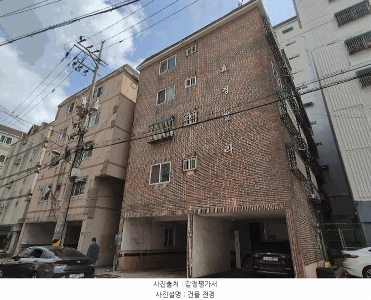 경매 이미지