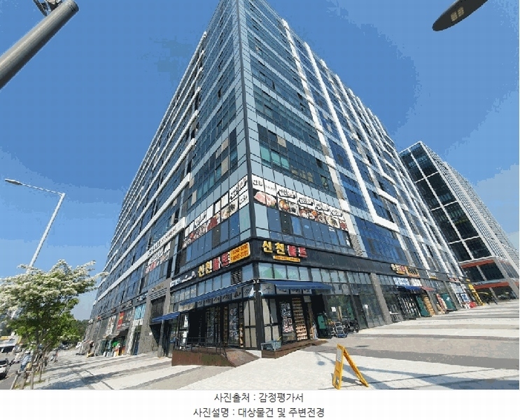 경매 이미지