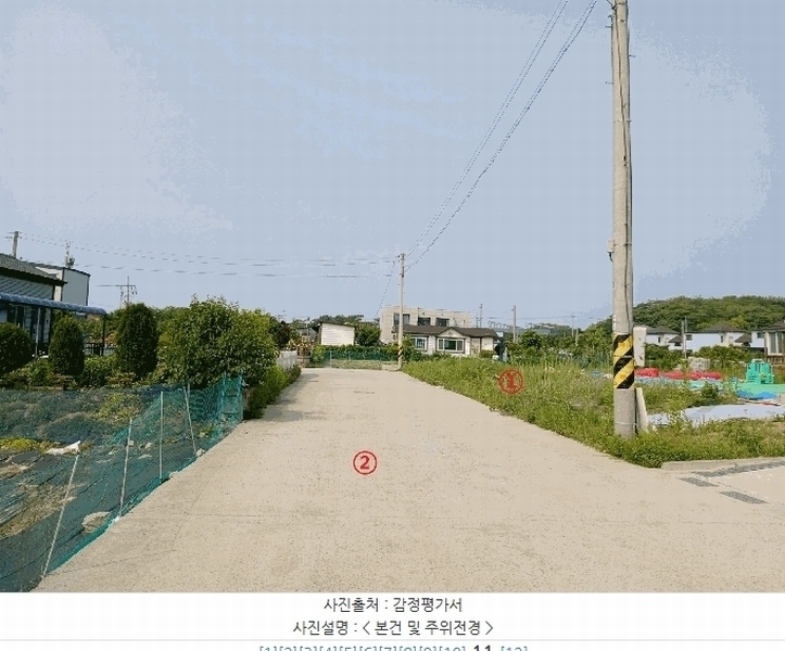 경매 이미지