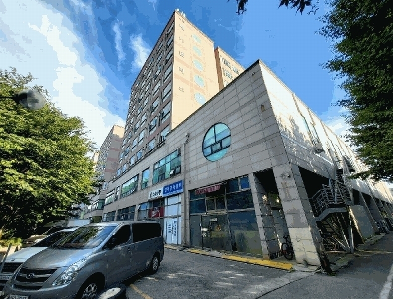 경매 이미지