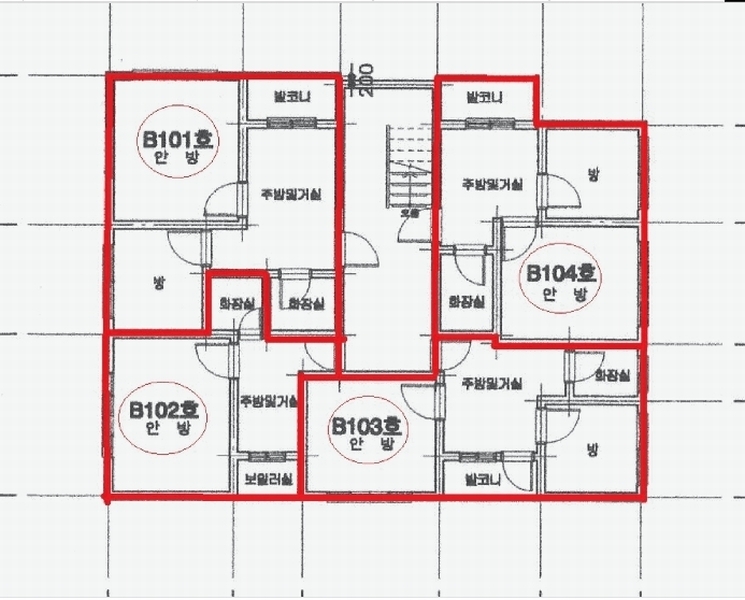 경매 이미지