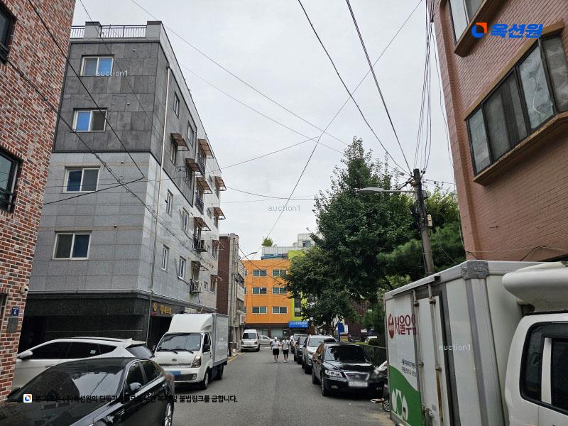 경매 이미지