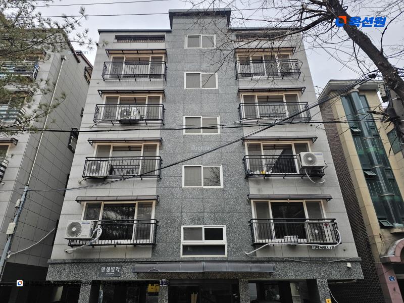 경매 이미지
