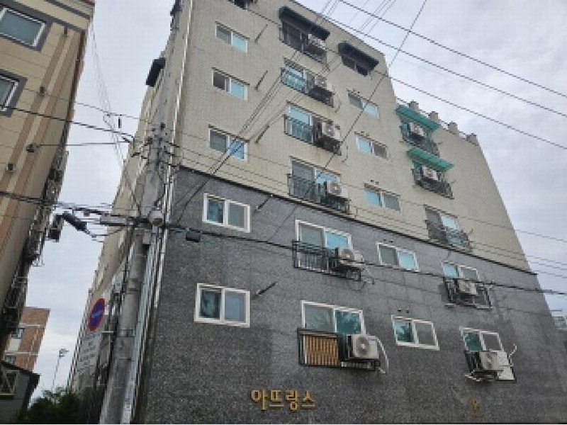 경매 이미지