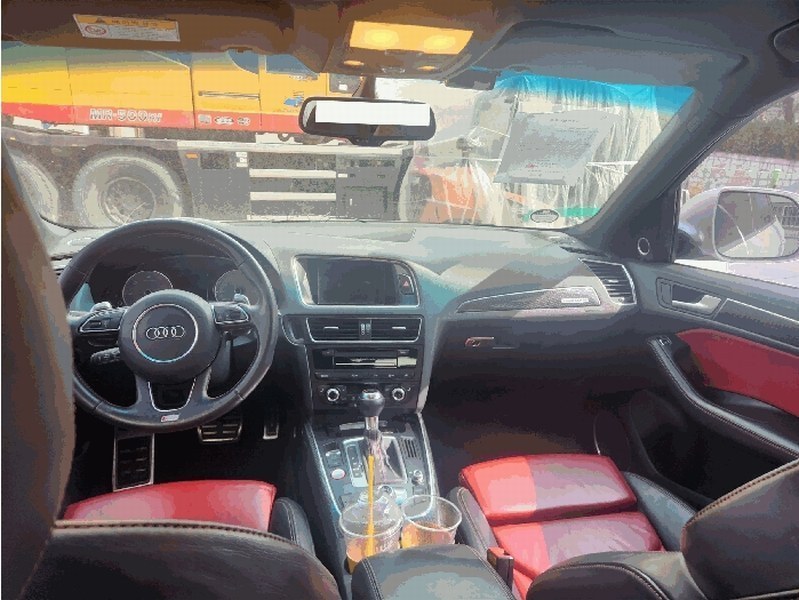경매 이미지