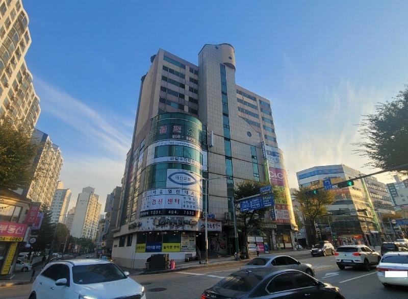 경매 이미지