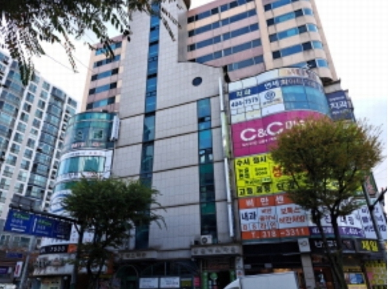 경매 이미지