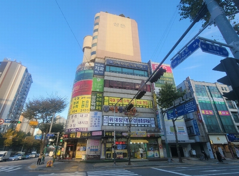 경매 이미지
