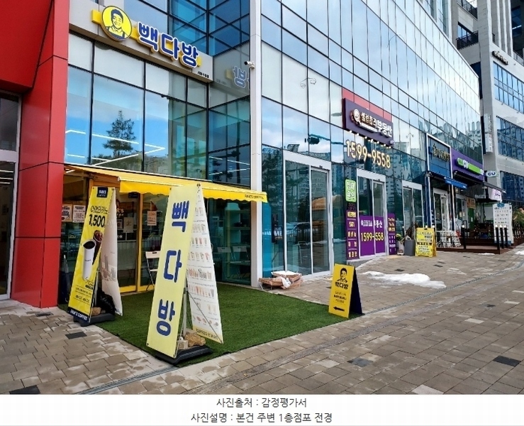 경매 이미지