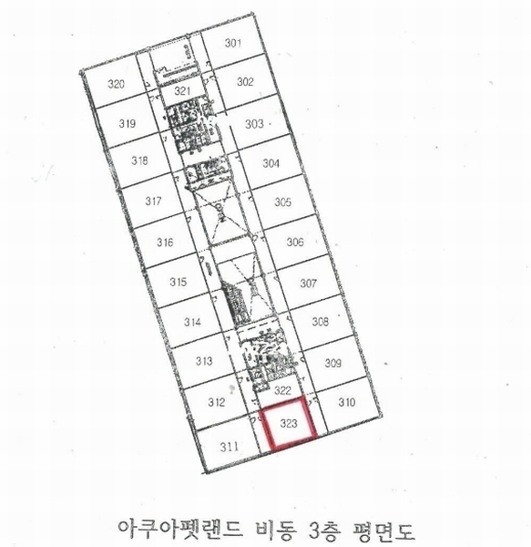 경매 이미지