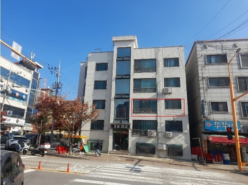 경매 이미지