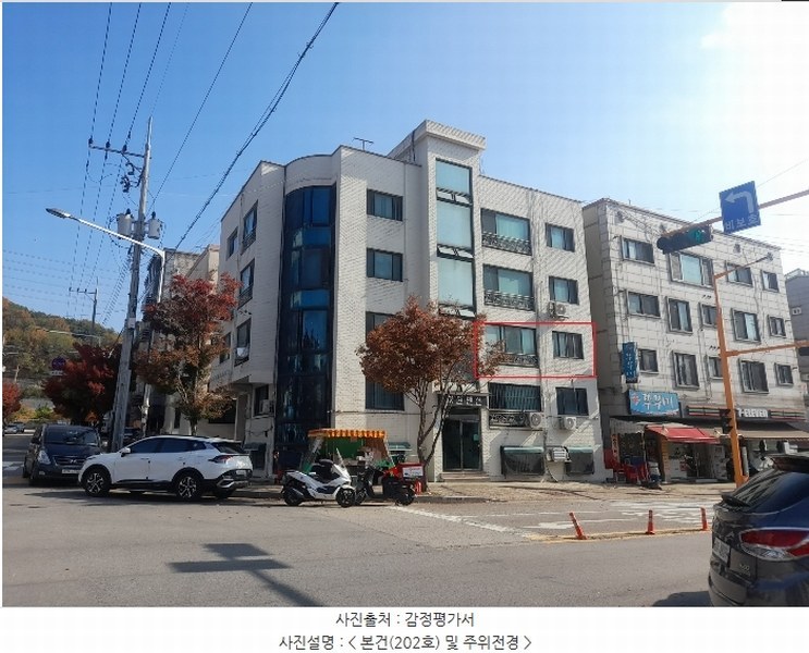 경매 이미지