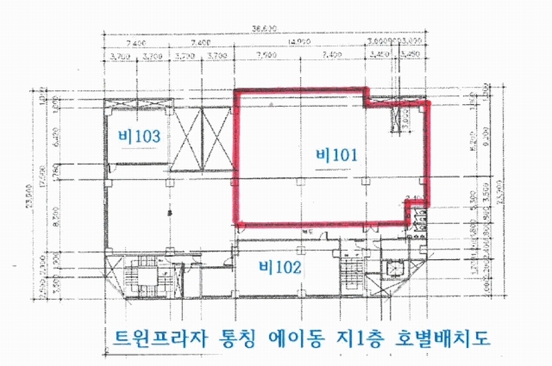 경매 이미지