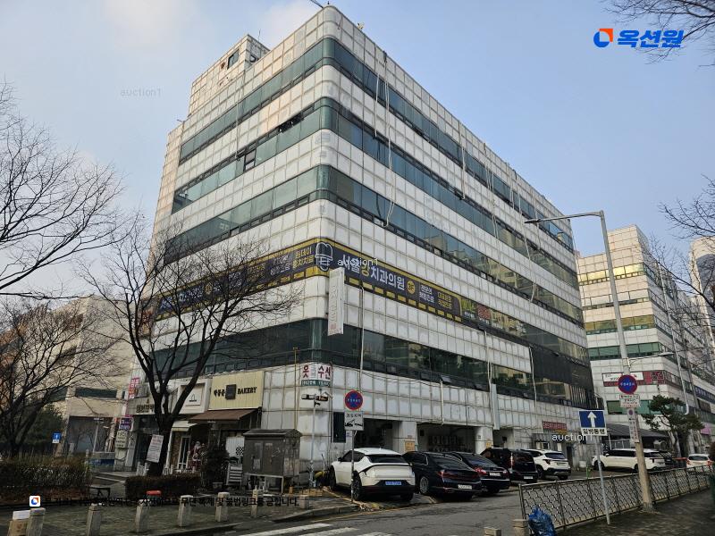 경매 이미지
