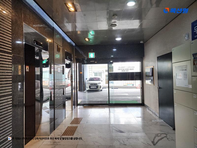 경매 이미지