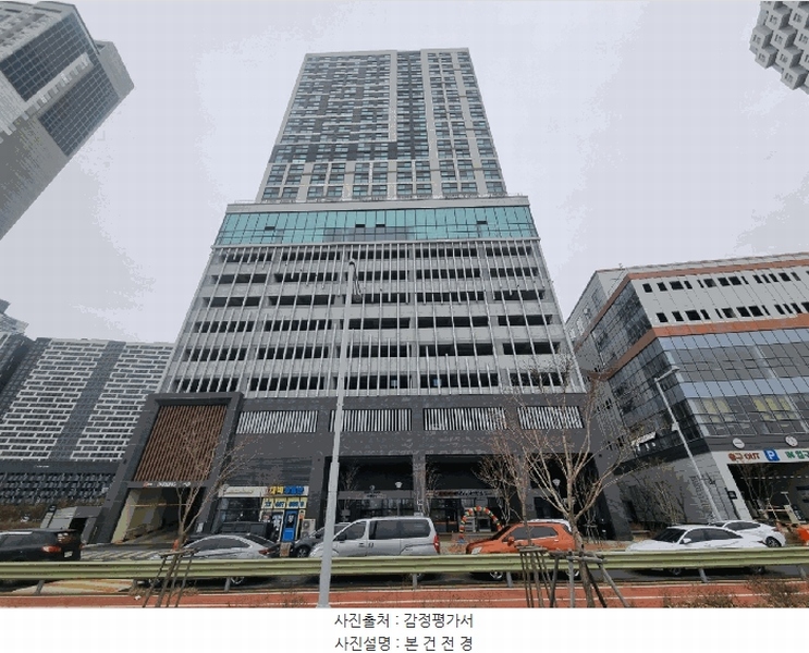 경매 이미지
