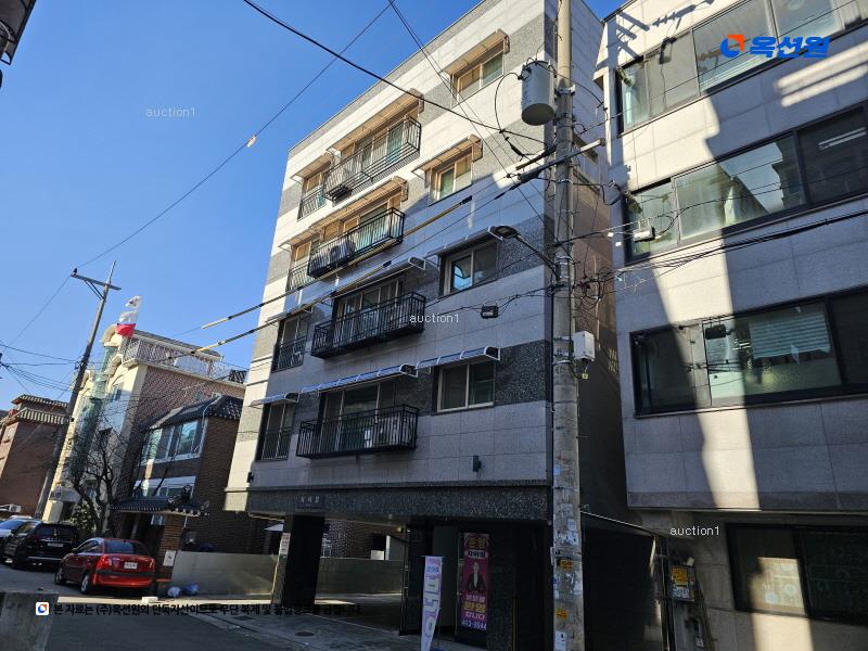 경매 이미지